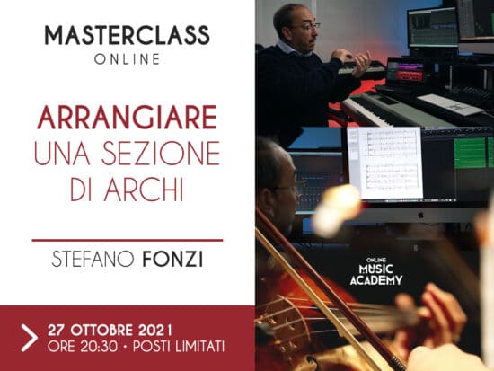 masterclass_arrangiare_archi