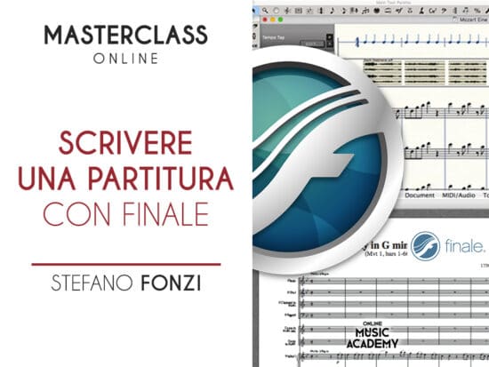 masterclass_partitura_finale